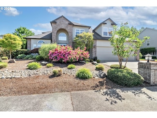 5021 NW 141st St, Vancouver, WA 98685