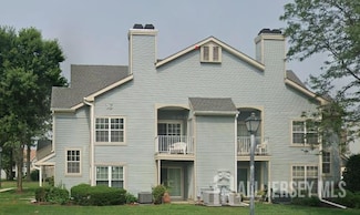161 Andover Place, Trenton, NJ 08691