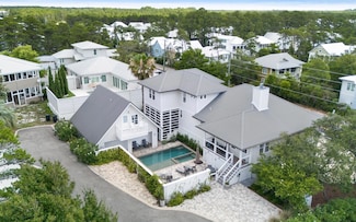 1984 S Co Highway 83, Santa Rosa Beach, FL 32459