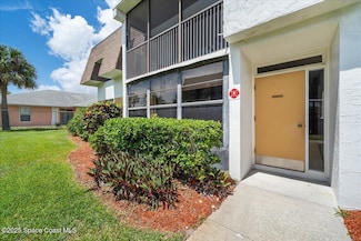 2700 N Highway A1a Unit 4-104, Indialantic, FL 32903