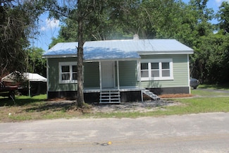103 Ann St, Saint George, SC 29477