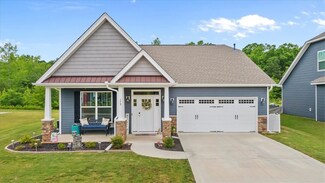 179 Capslock Trail, Pendleton, SC 29670