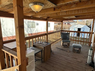 760 W Alameda Rd, Pocatello, ID 83201