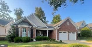 718 Chelsea Dr, Winchester, VA 22601