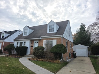 436 S Arlington Heights Rd, Arlington Heights, IL 60005