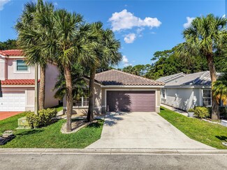 8059 Stirrup Cay Ct, Boynton Beach, FL 33436