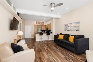 101 Market St Unit 409, San Diego, CA 92101