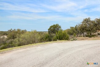 500 Havasu Point, Canyon Lake, TX 78070