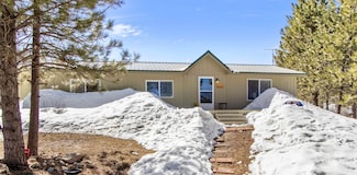 43 Clear Creek Dr, Boise, ID 83716