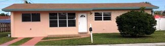 5391 W 4th Ln, Hialeah, FL 33012
