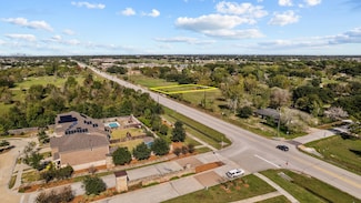 1 Farm To Market 1128, Pearland, TX 77584