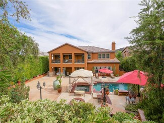 22425 Quiet Bay Dr, Corona, CA 92883