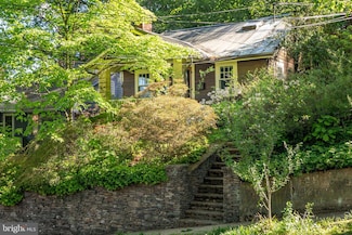 123 Sherman Ave, Takoma Park, MD 20912