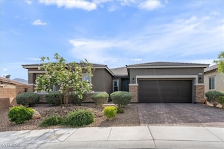6421 Winecup St, Las Vegas, NV 89149