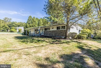 9 Madeline Dr, Malvern, PA 19355