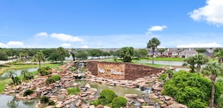16 Montecito Ln, Manvel, TX 77578