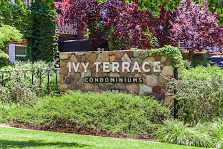450 E 100 S Unit 41, Salt Lake City, UT 84111
