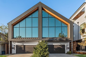 5623 Winton St, Dallas, TX 75206