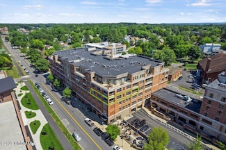38 High Rock Ave Unit 4D, Saratoga Springs, NY 12866