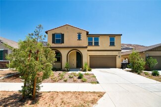 2892 Winter Park Ave, Riverside, CA 92509