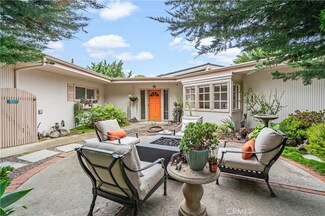 3121 Coral Ave, Morro Bay, CA 93442