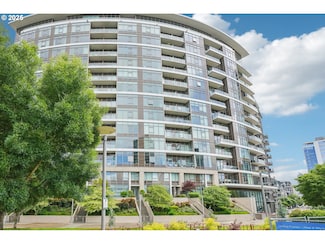 949 NW Overton St Unit 1108, Portland, OR 97209