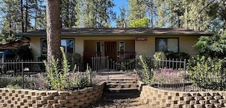 59307 Courtesy Dr, Mountain Center, CA 92561