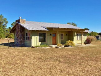 7016 Ponderosa Dr, Stillwater, OK 74075