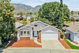13691 Gavina Ave Unit 422, Sylmar, CA 91342