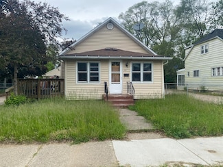 251 Crown St SW, Grand Rapids, MI 49548