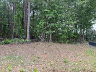 7545 Northlake Dr, Tyler, TX 75703