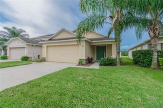 18118 Leamington Ln, Land O Lakes, FL 34638