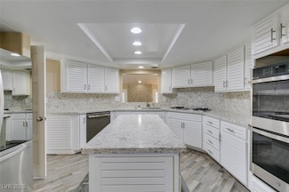 7217 Mission Hills Dr, Las Vegas, NV 89113