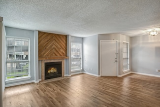 12480 Abrams Rd Unit 2801, Dallas, TX 75243