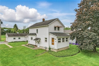 59 Leech Rd, Greenville, PA 16125