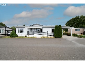 1709 NE 78th St Unit 44, Vancouver, WA 98665