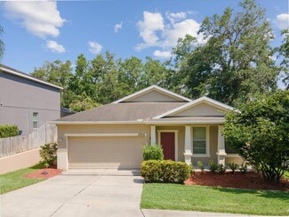 12212 Mcmullen Loop, Riverview, FL 33569