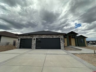 1508 Criterion St, Delta, CO 81416
