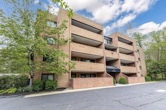 3646 Ashworth Dr, Cincinnati, OH 45208