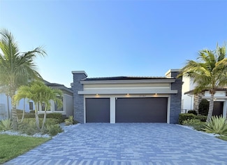 10785 Coral St, Coral Springs, FL 33076