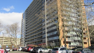 100 York St Unit 10 P, New Haven, CT 06511
