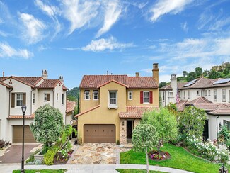 92 Via Regalo, San Clemente, CA 92673