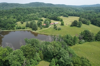48 Garden of the Gods Rd, Herod, IL 62947
