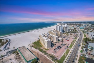 6670 Estero Blvd Unit A104, Fort Myers Beach, FL 33931