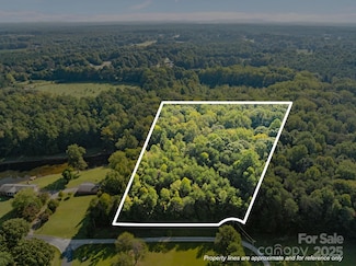 0 Chapparal Dr, Salisbury, NC 28146