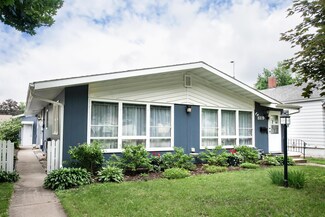 819 W Howard St, Winona, MN 55987