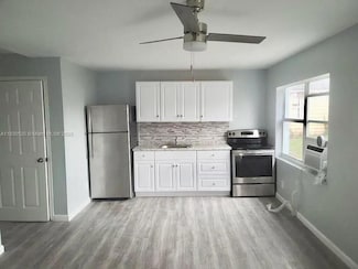 4410 26th Ave Unit 2, Vero Beach, FL 32967