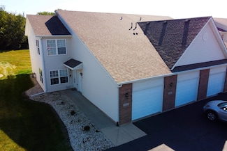 6334 Oak Crest Ln, Loves Park, IL 61111