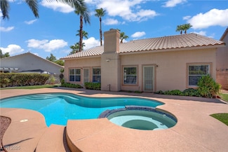 1904 Coralino Dr, Henderson, NV 89074