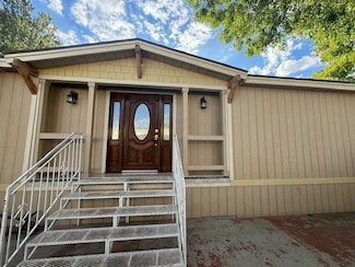 2276 Mccree Ave Unit 65, Bishop, CA 93514